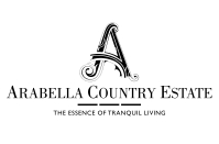 arabella